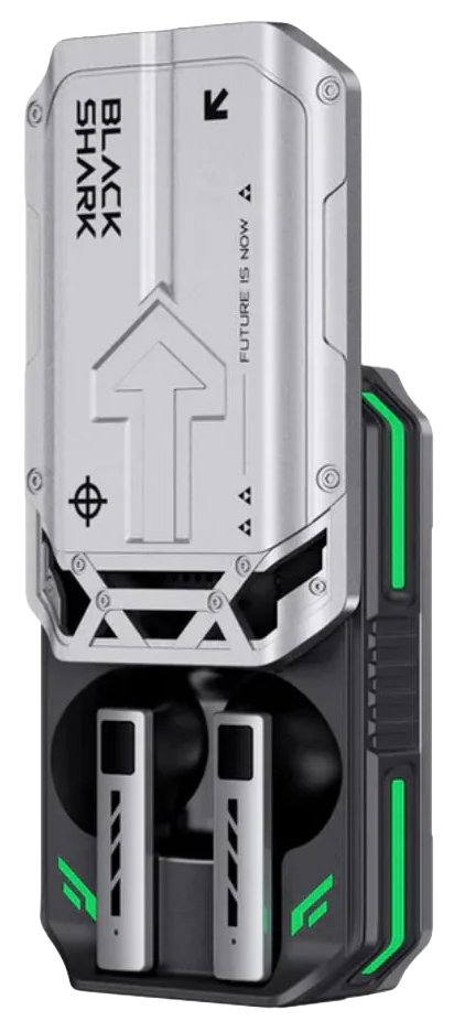 Black Shark T11