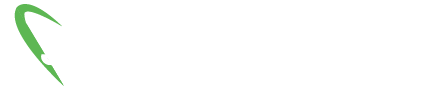 Spiromed